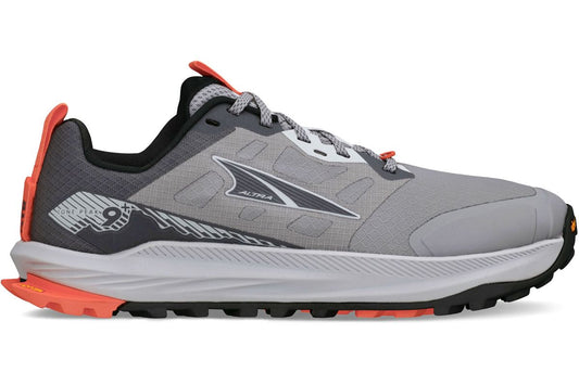 Marathon Sports Altra Women's Lone Peak 9+