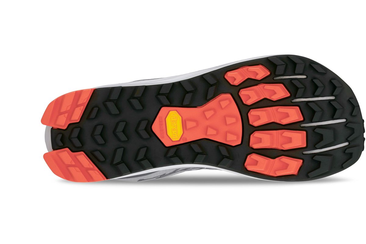 Marathon Sports Altra Women's Lone Peak 9+