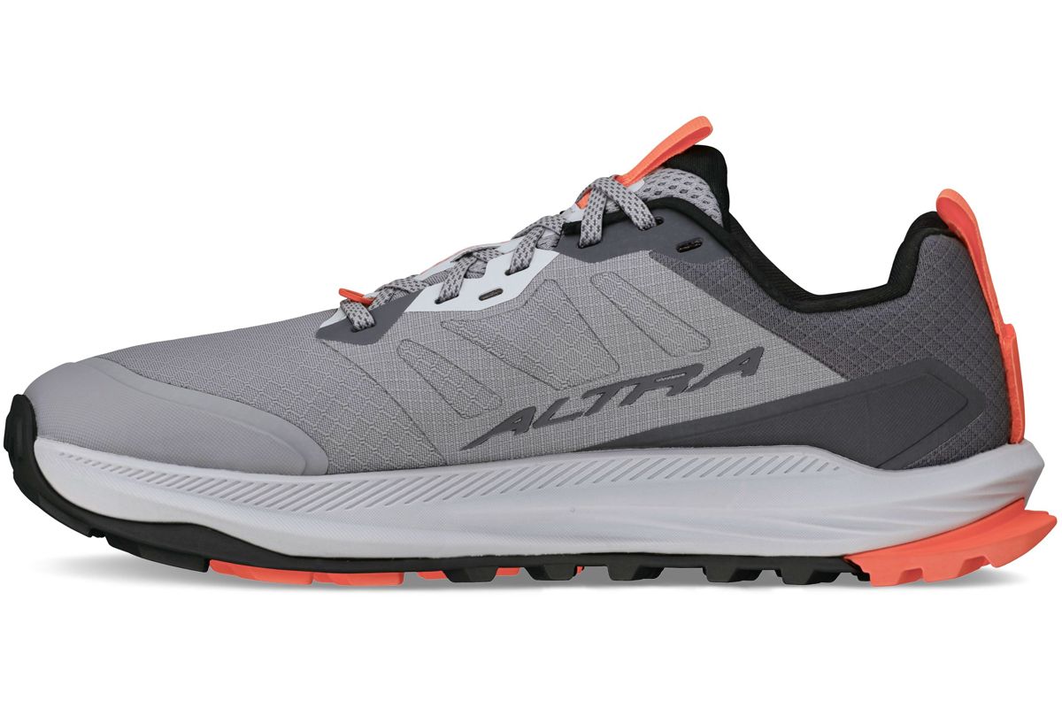 Marathon Sports Altra Women's Lone Peak 9+