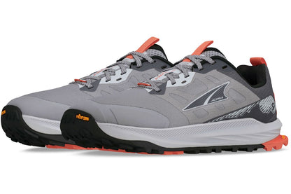 Marathon Sports Altra Women's Lone Peak 9+