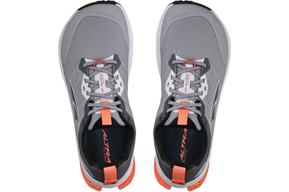 Marathon Sports Altra Women's Lone Peak 9+