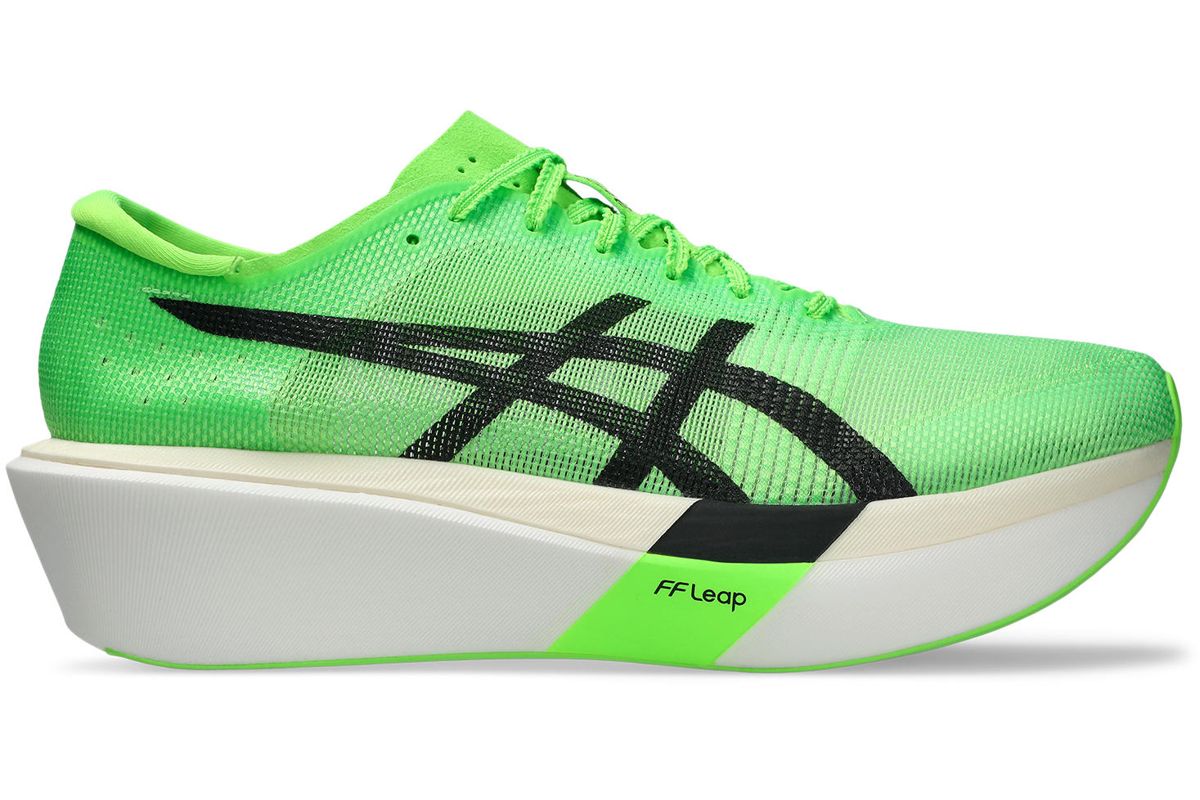 Marathon Sports Asics Metaspeed Sky Tokyo
