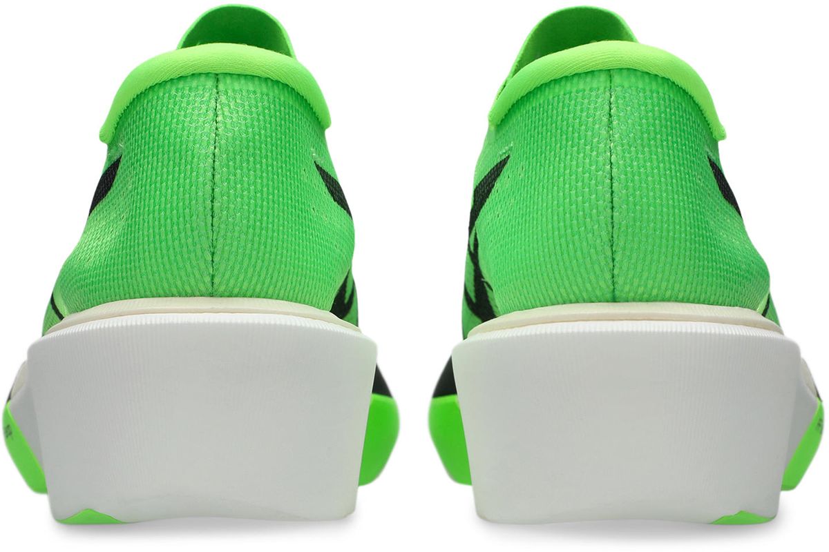 Marathon Sports Asics Metaspeed Sky Tokyo