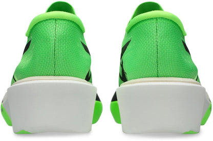Marathon Sports Asics Metaspeed Sky Tokyo