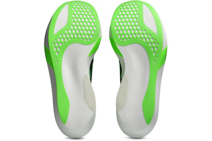 Marathon Sports Asics Metaspeed Sky Tokyo
