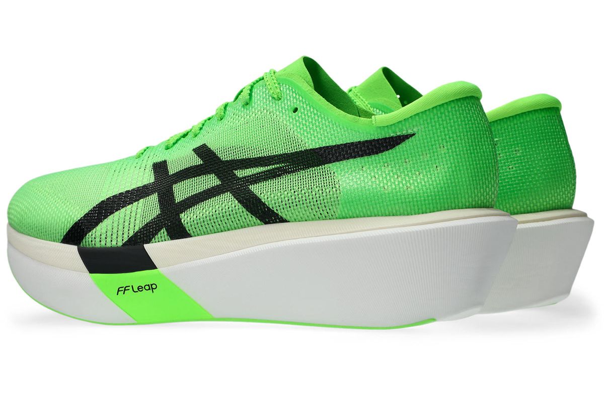 Marathon Sports Asics Metaspeed Sky Tokyo