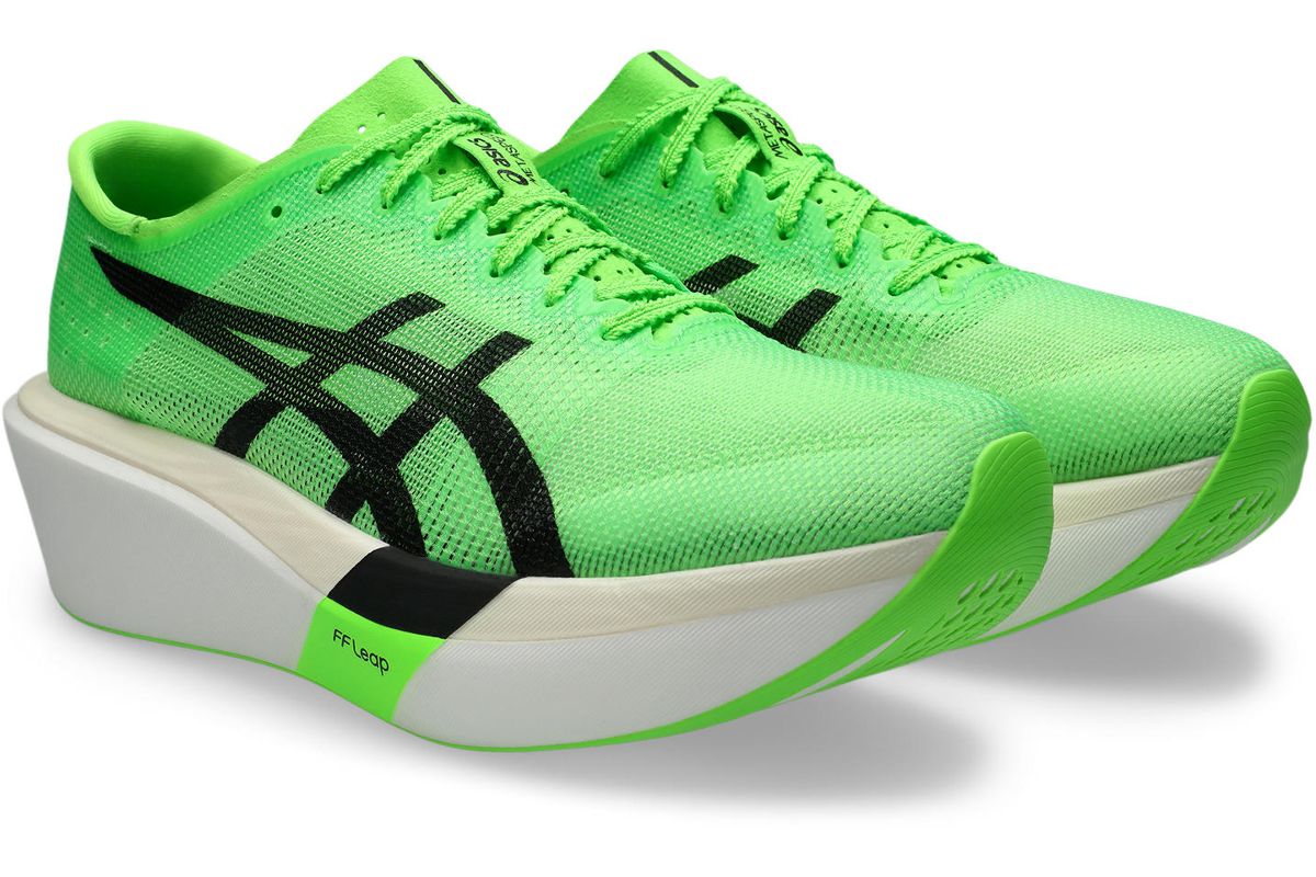 Marathon Sports Asics Metaspeed Sky Tokyo