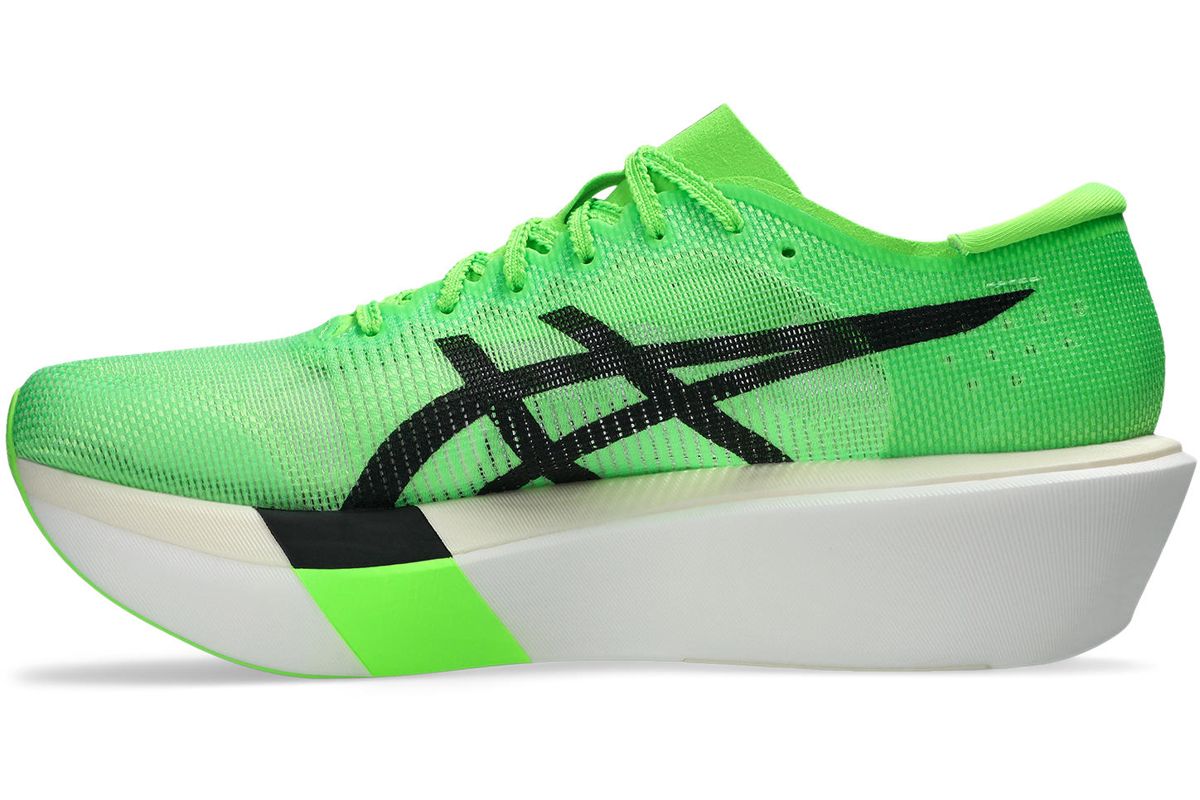 Marathon Sports Asics Metaspeed Sky Tokyo