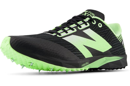 Marathon Sports New Balance Unisex XC7 v5