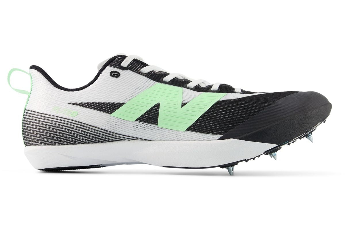 Marathon Sports New Balance Unisex FuelCell Flite-S