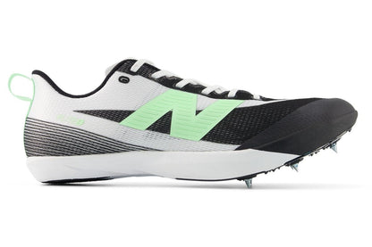 Marathon Sports New Balance Unisex FuelCell Flite-S