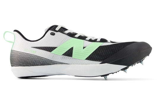 Marathon Sports New Balance Unisex FuelCell Flite-S