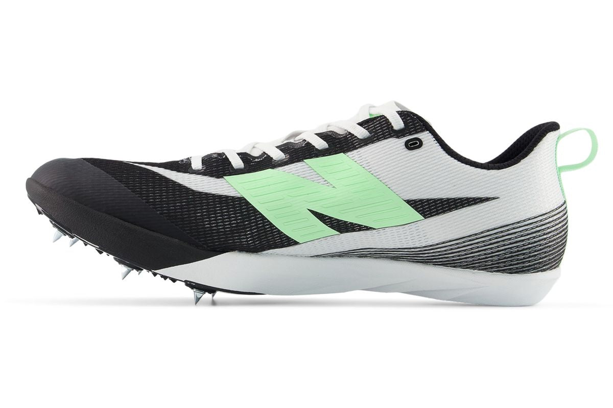 Marathon Sports New Balance Unisex FuelCell Flite-S