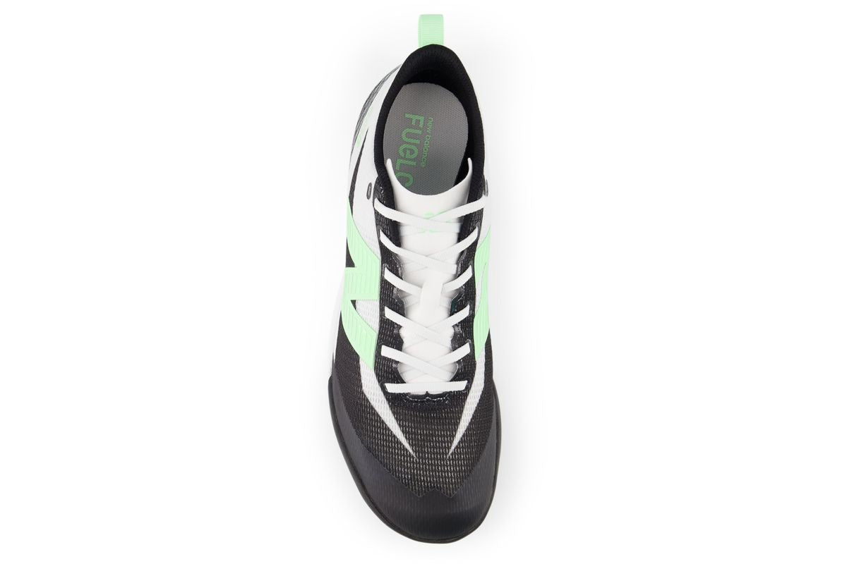 Marathon Sports New Balance Unisex FuelCell Flite-S