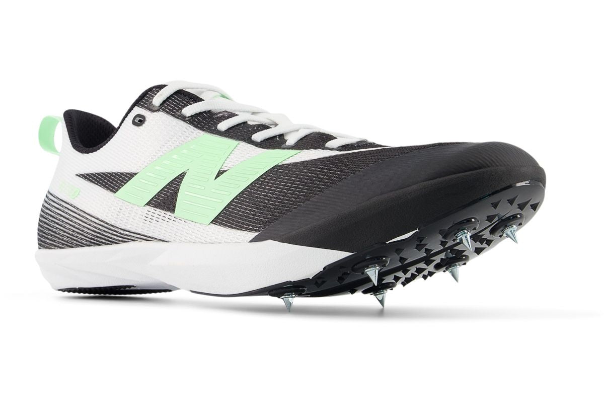 Marathon Sports New Balance Unisex FuelCell Flite-S