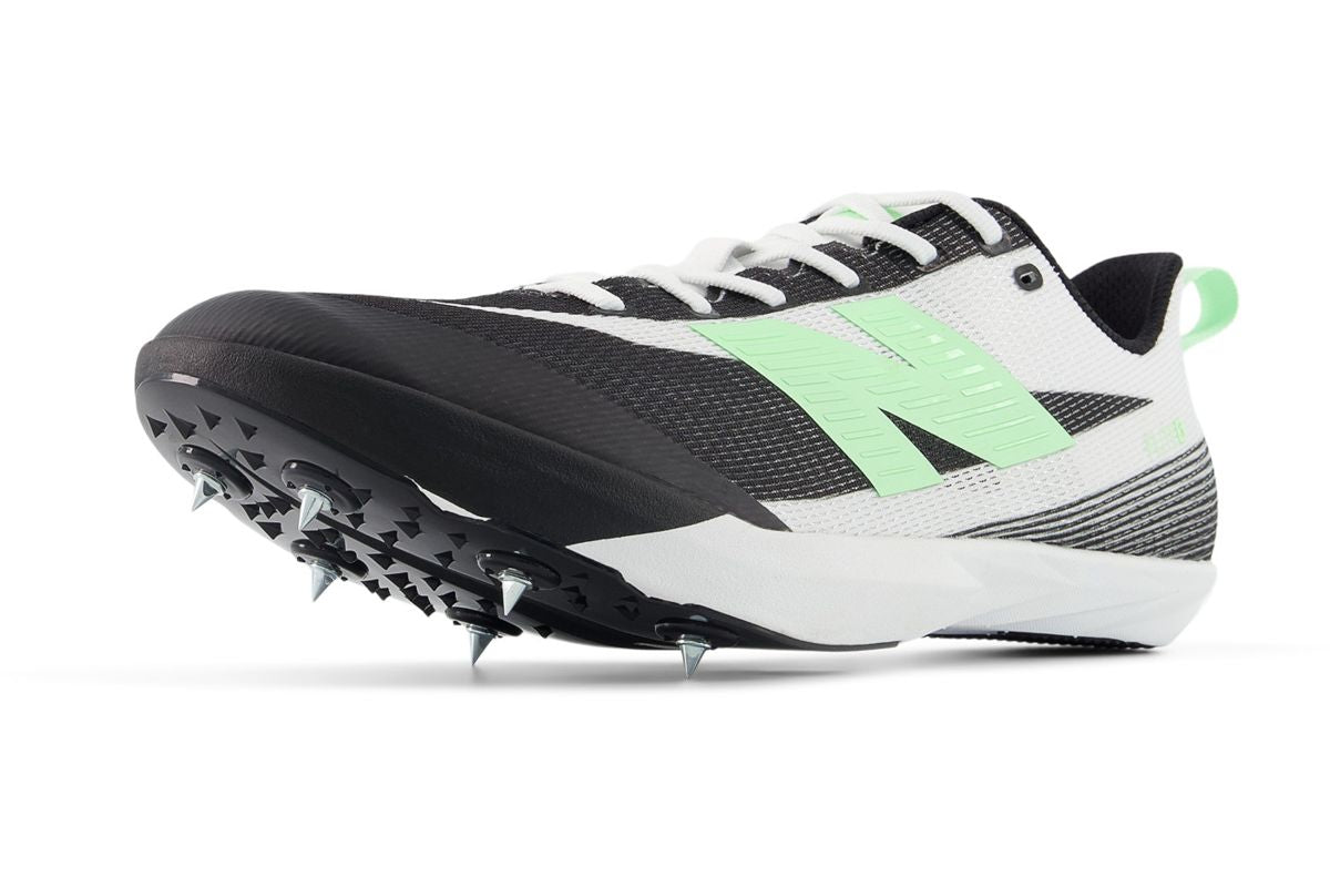 Marathon Sports New Balance Unisex FuelCell Flite-S