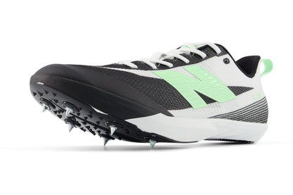 Marathon Sports New Balance Unisex FuelCell Flite-S