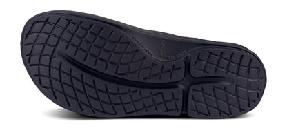Marathon Sports Unisex OOFOS OOahh Recovery Slide