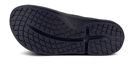 Marathon Sports Unisex OOFOS OOahh Recovery Slide