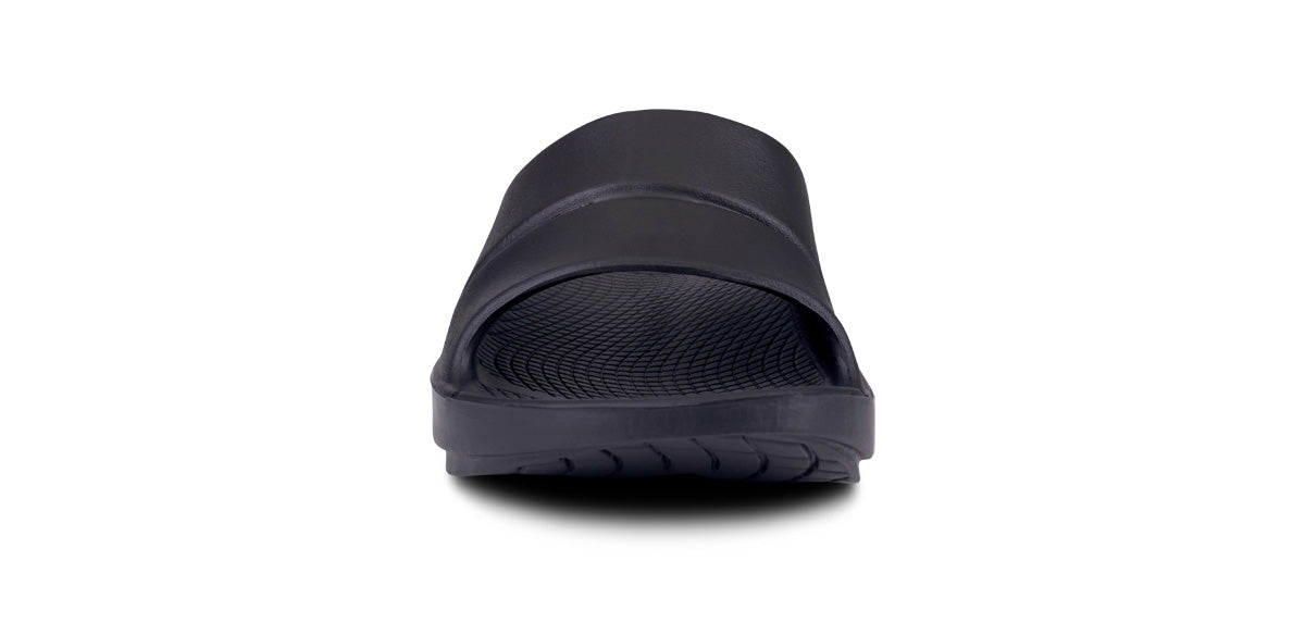 Marathon Sports Unisex OOFOS OOahh Recovery Slide