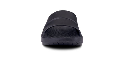 Marathon Sports Unisex OOFOS OOahh Recovery Slide