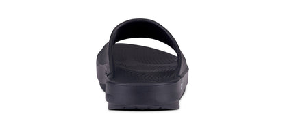 Marathon Sports Unisex OOFOS OOahh Recovery Slide