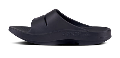 Marathon Sports Unisex OOFOS OOahh Recovery Slide