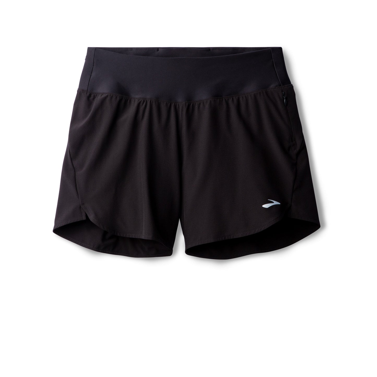 Marathon Sports Brooks Women's Chaser 5" Short 2.0