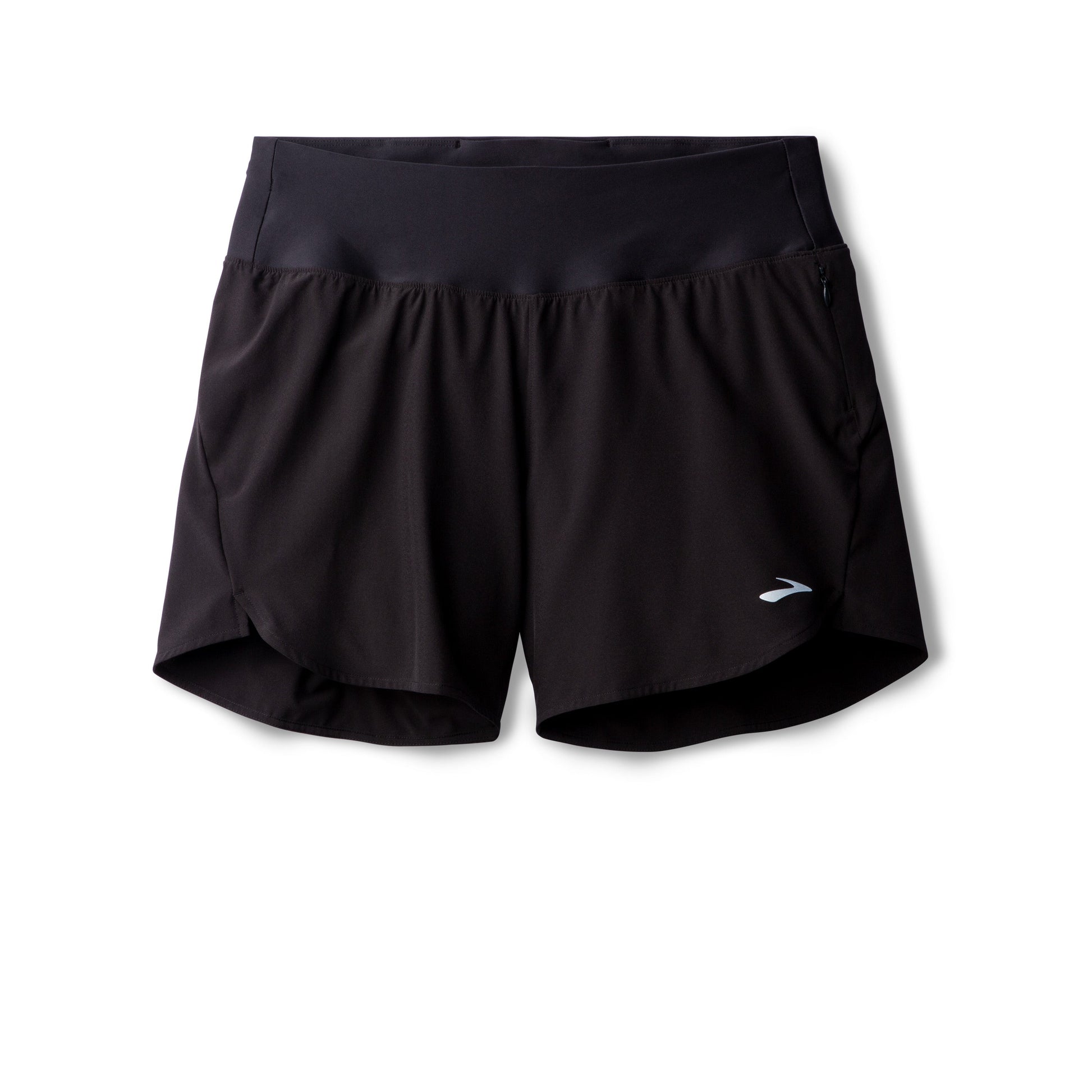Marathon Sports Brooks Women's Chaser 5" Short 2.0