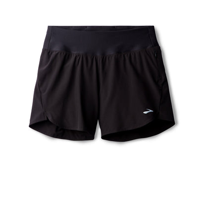 Marathon Sports Brooks Women's Chaser 5" Short 2.0
