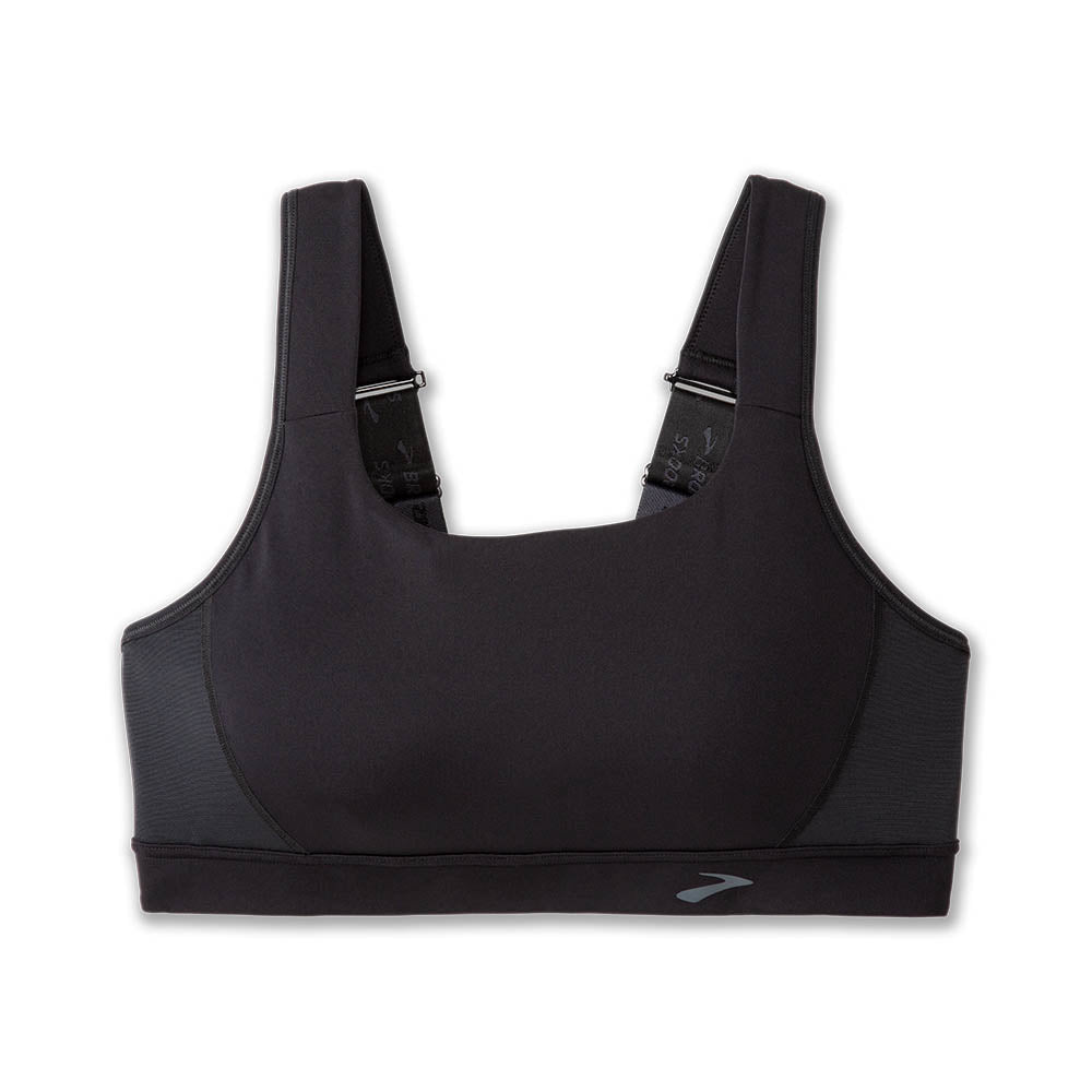 Marathon Sports Brooks Women's Convertible 2.0 Sports Bra