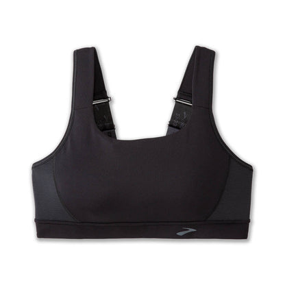 Marathon Sports Brooks Women's Convertible 2.0 Sports Bra