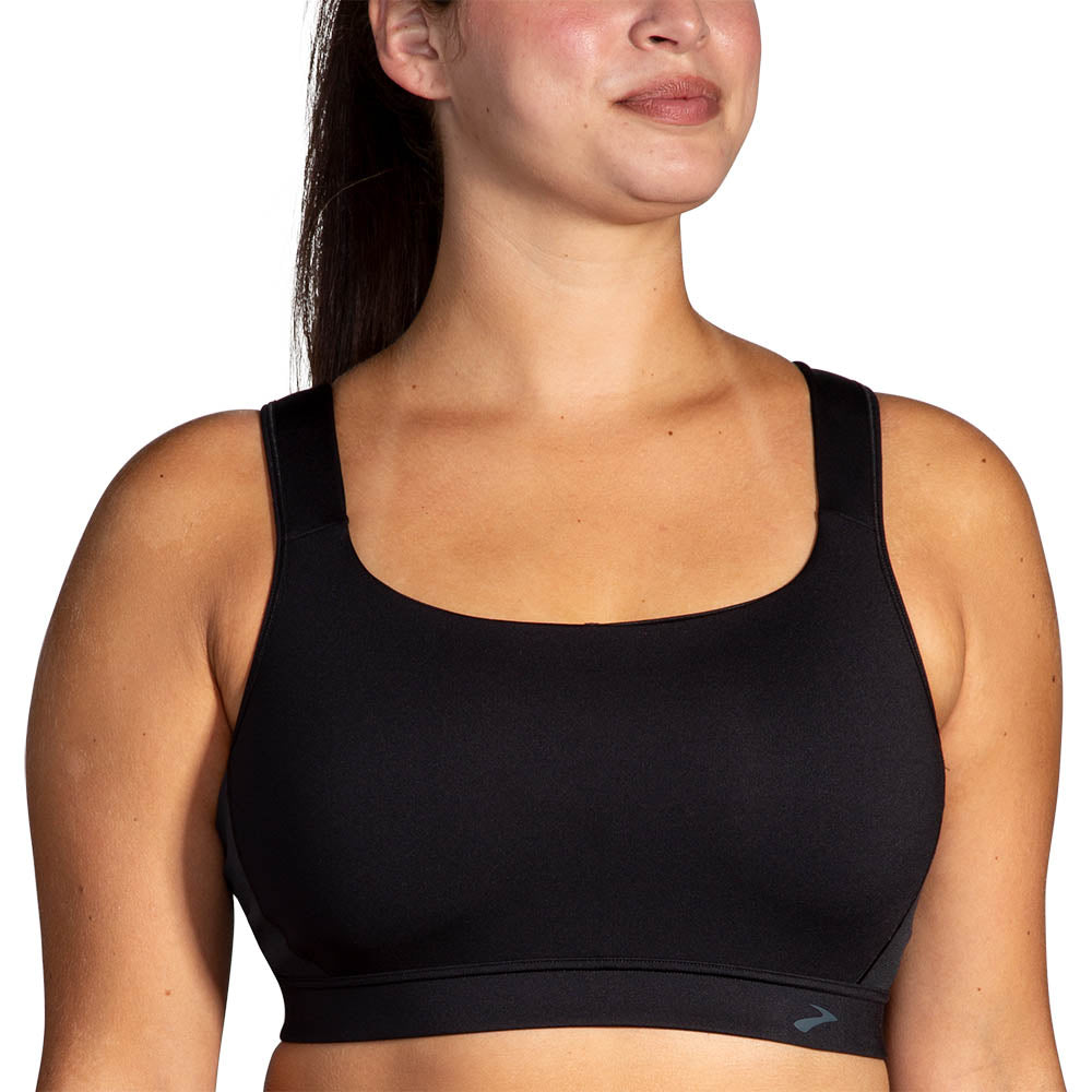 Marathon Sports Brooks Women's Convertible 2.0 Sports Bra