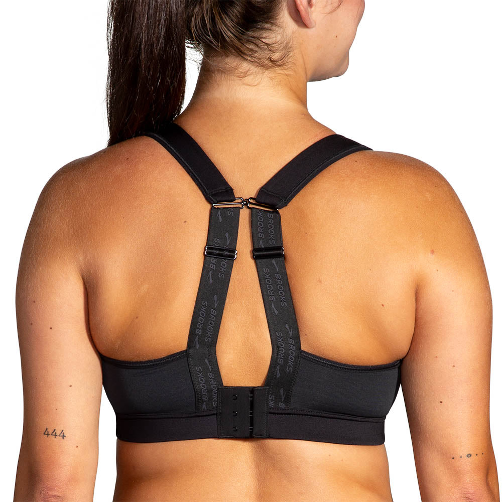 Marathon Sports Brooks Women's Convertible 2.0 Sports Bra
