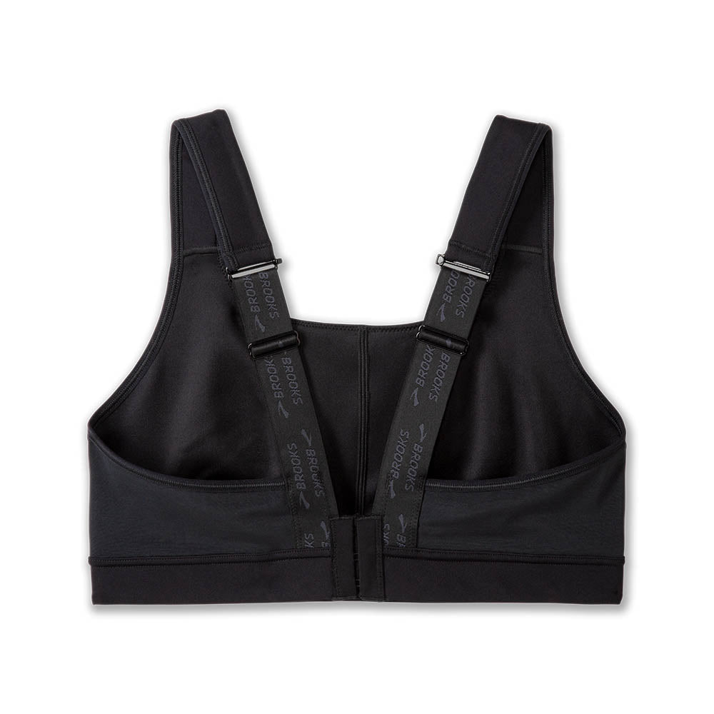 Marathon Sports Brooks Women's Convertible 2.0 Sports Bra