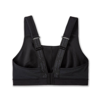 Marathon Sports Brooks Women's Convertible 2.0 Sports Bra