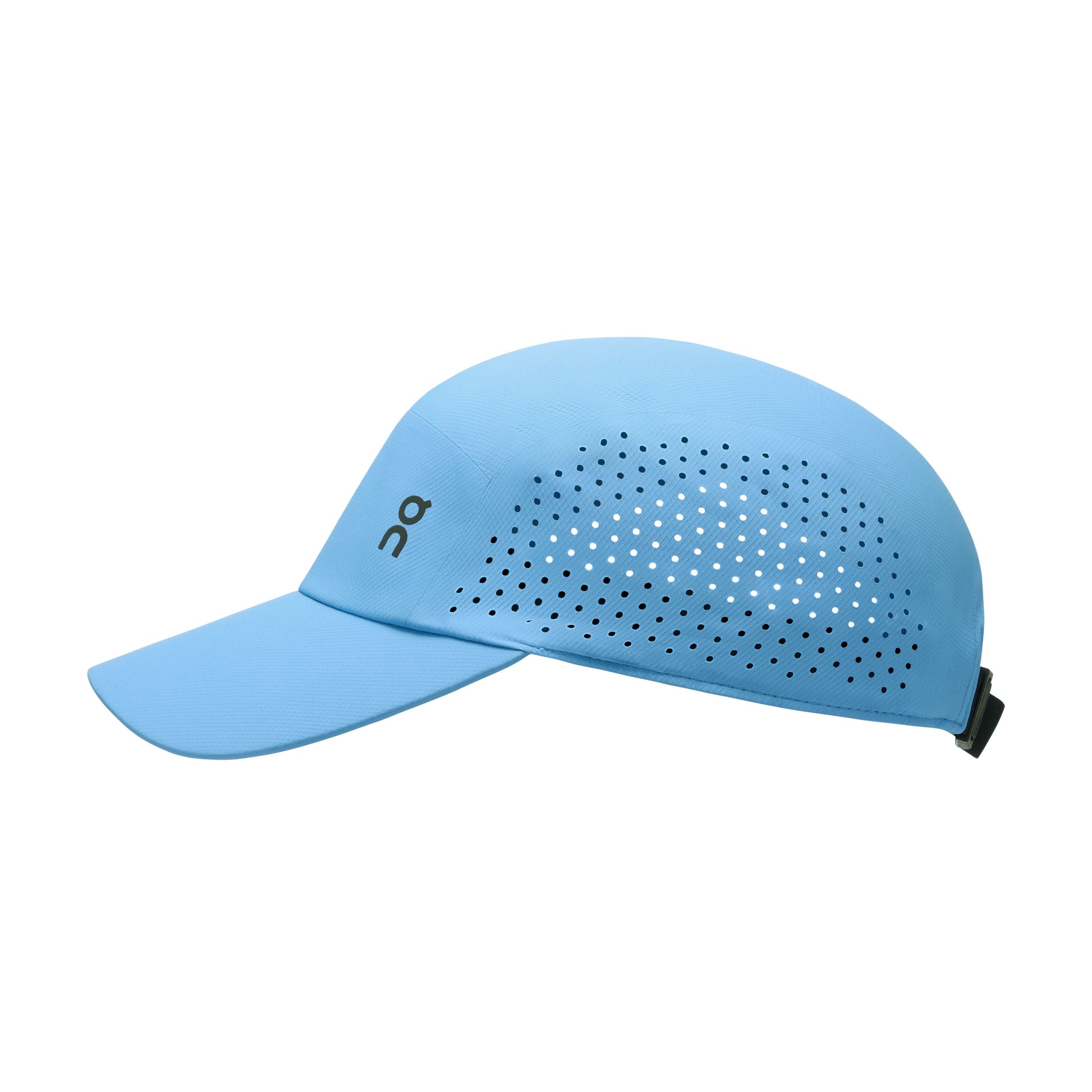 Marathon Sports On Running Lightweight Cap