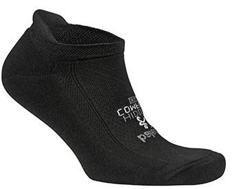 Marathon Sports Balega Hidden Comfort Running Socks