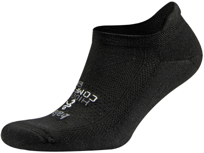 Marathon Sports Balega Hidden Comfort Running Socks