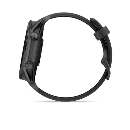 Marathon Sports Garmin Forerunner 570 GPS Running Watch