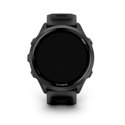 Marathon Sports Garmin Forerunner 570 GPS Running Watch
