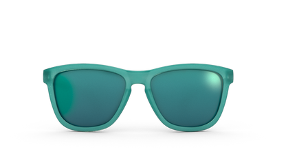 Marathon Sports Unisex Goodr OG Sunglasses