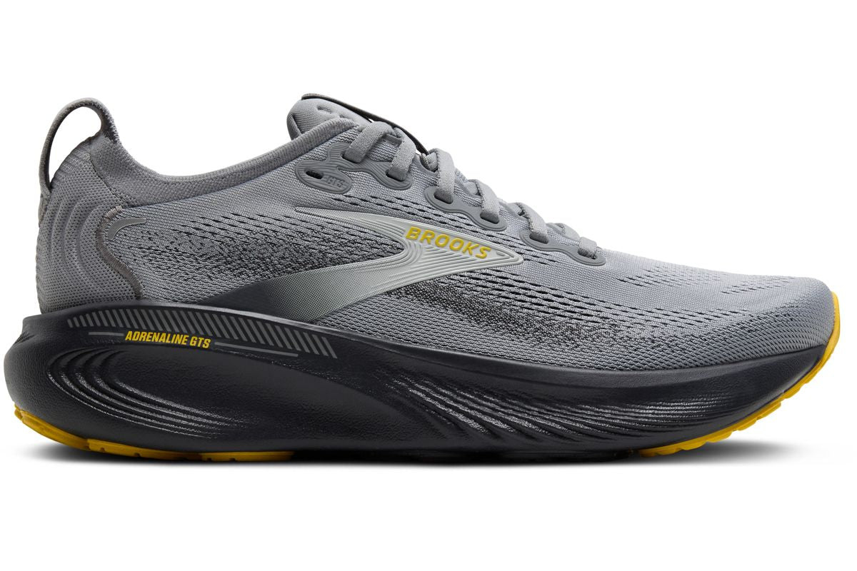 Marathon Sports Brooks Men's Adrenaline GTS 25
