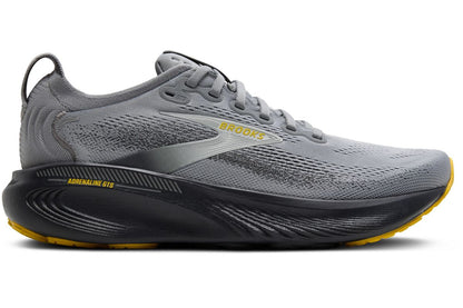 Marathon Sports Brooks Men's Adrenaline GTS 25