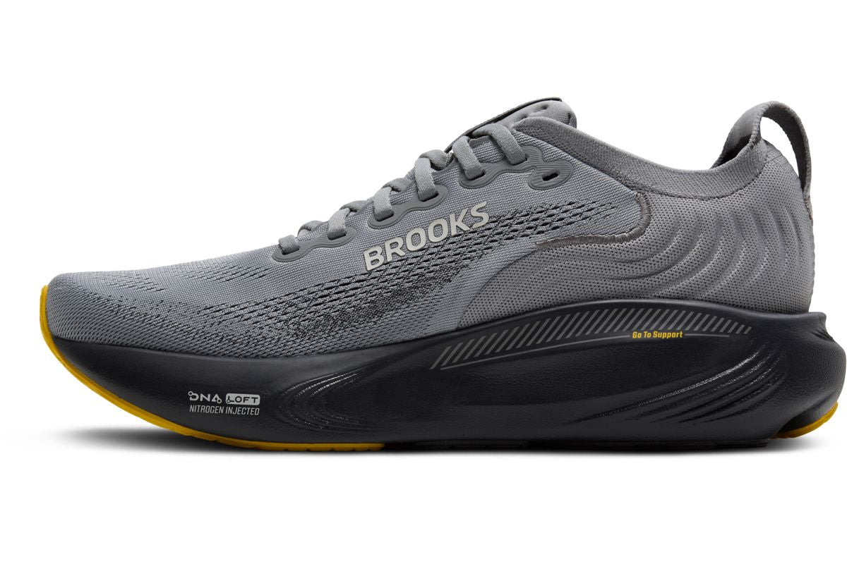 Marathon Sports Brooks Men's Adrenaline GTS 25