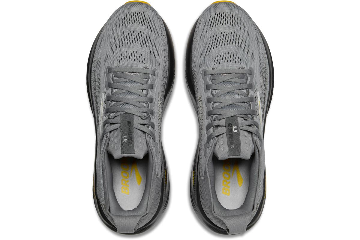 Marathon Sports Brooks Men's Adrenaline GTS 25