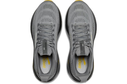 Marathon Sports Brooks Men's Adrenaline GTS 25