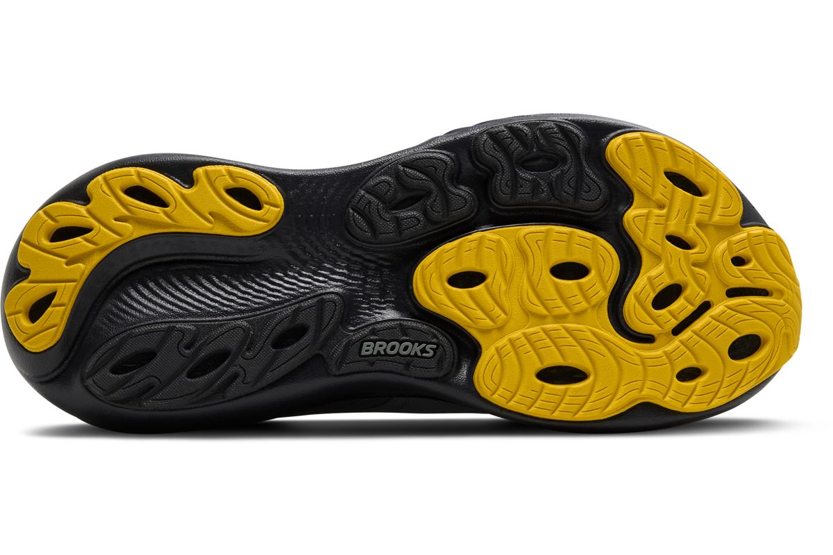 Marathon Sports Brooks Men's Adrenaline GTS 25