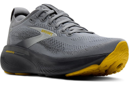 Marathon Sports Brooks Men's Adrenaline GTS 25