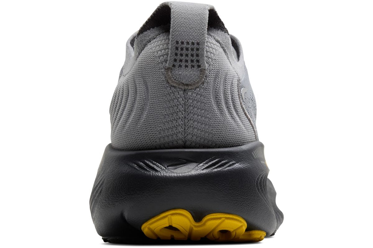 Marathon Sports Brooks Men's Adrenaline GTS 25